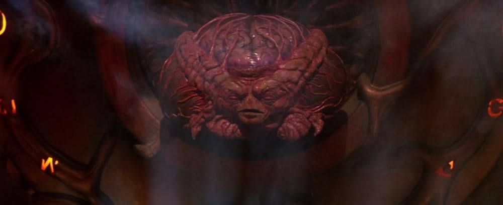 スペースインベーダーの画像