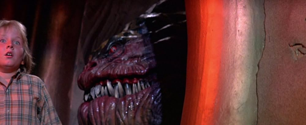 スペースインベーダーの画像