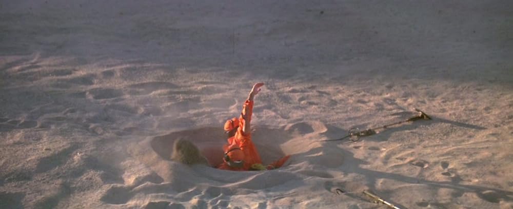 スペースインベーダーの画像