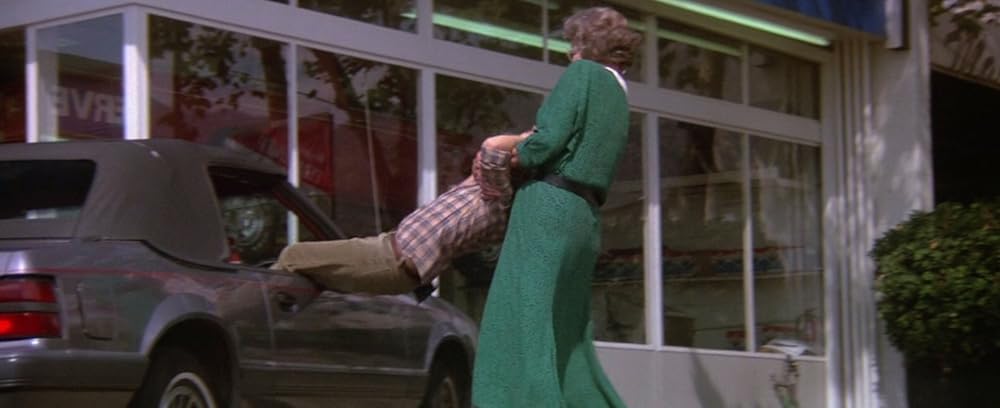 スペースインベーダーの画像