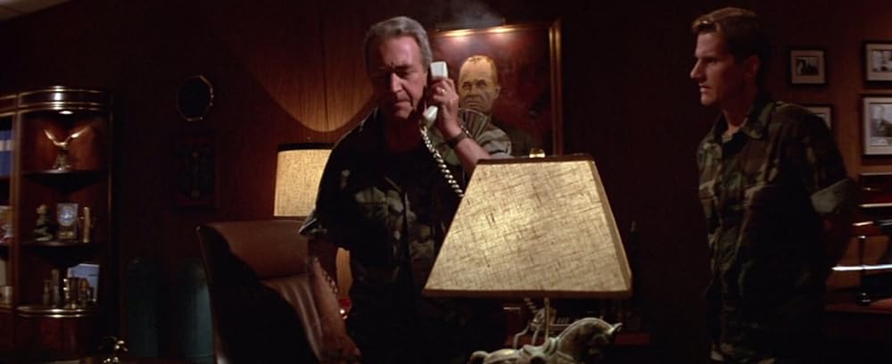 スペースインベーダーの画像