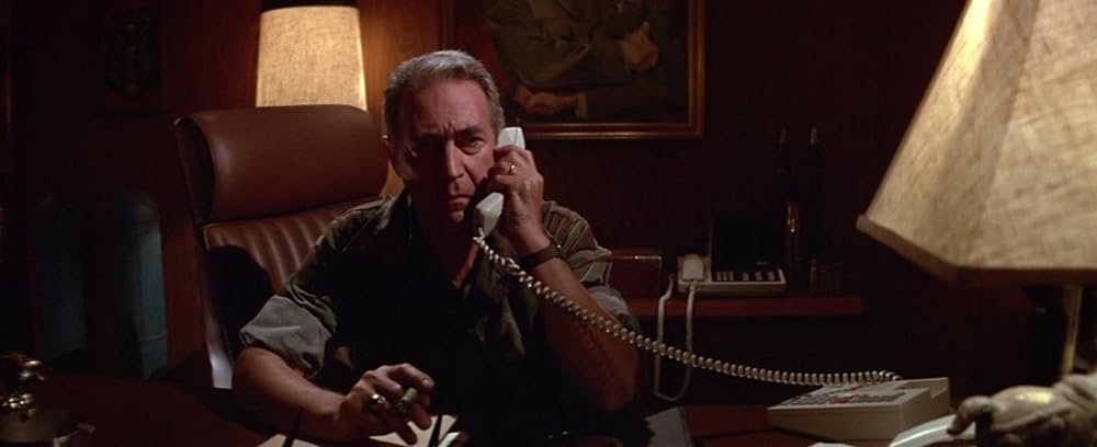 スペースインベーダーの画像