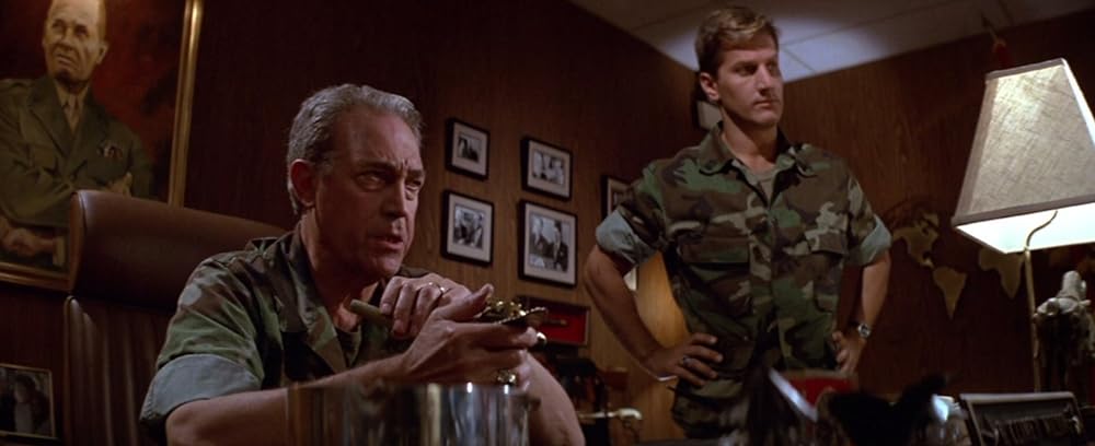 スペースインベーダーの画像