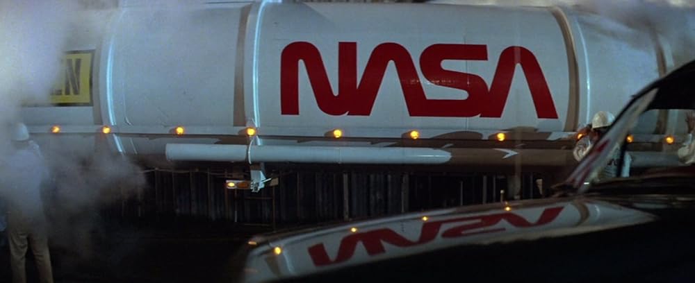 スペースインベーダーの画像