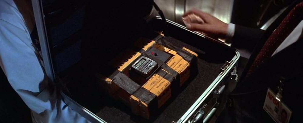 スペースインベーダーの画像