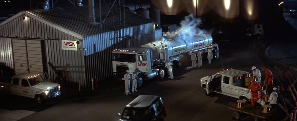 スペースインベーダーの画像