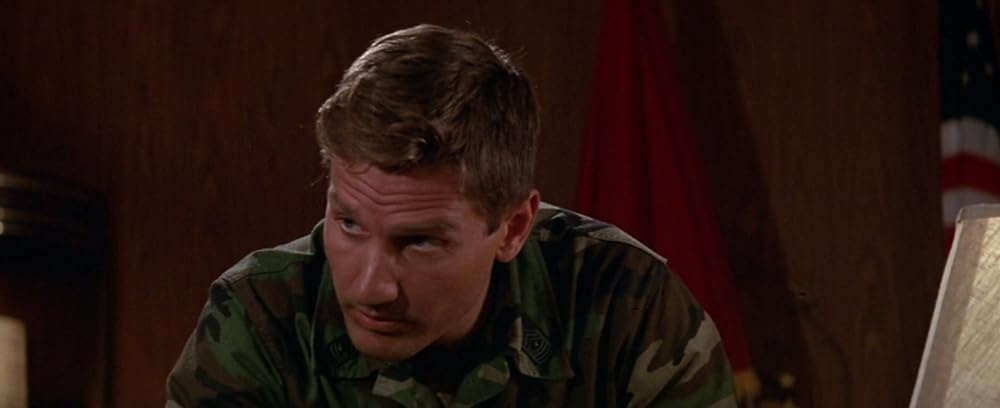 スペースインベーダーの画像