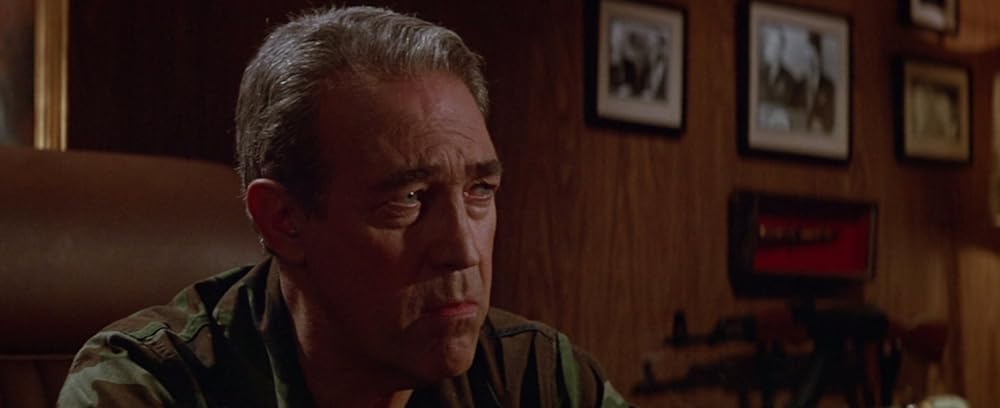 スペースインベーダーの画像