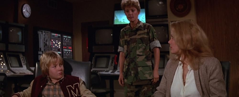 スペースインベーダーの画像