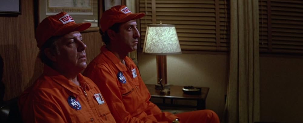 スペースインベーダーの画像