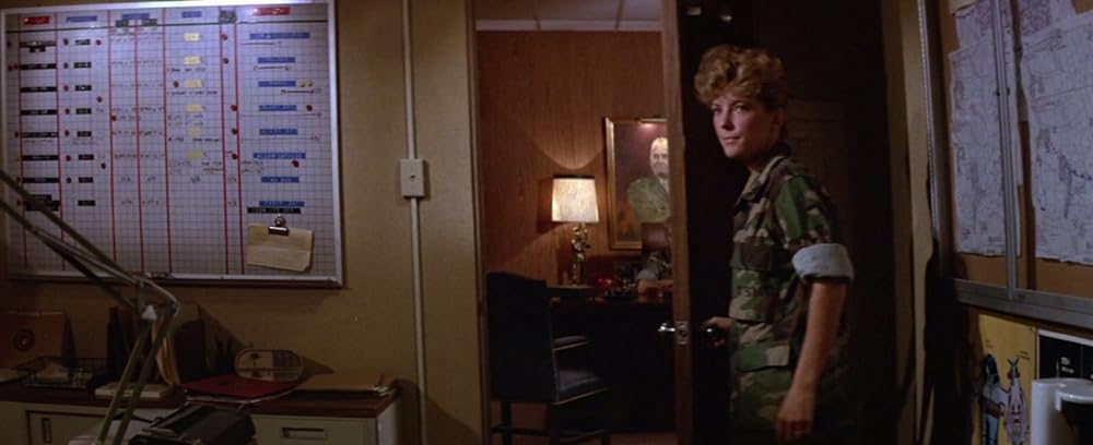 スペースインベーダーの画像