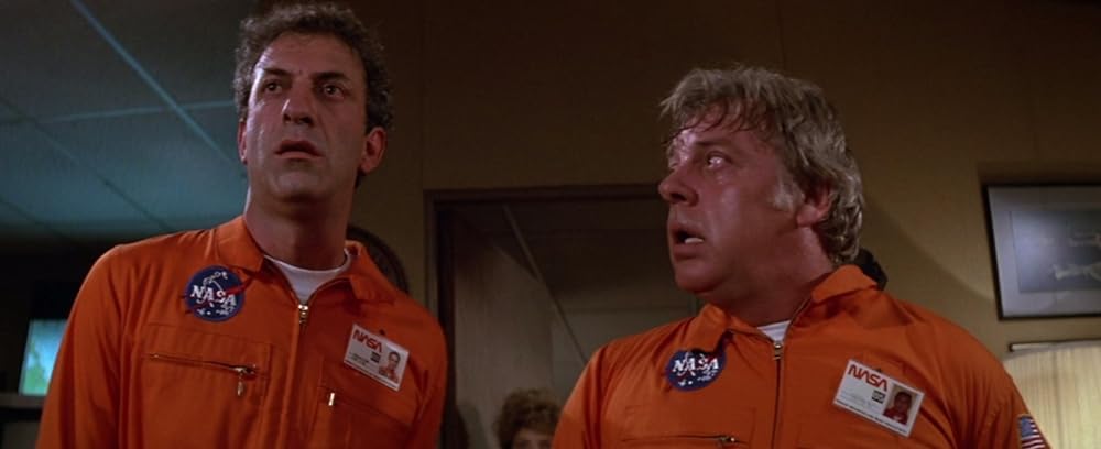 スペースインベーダーの画像