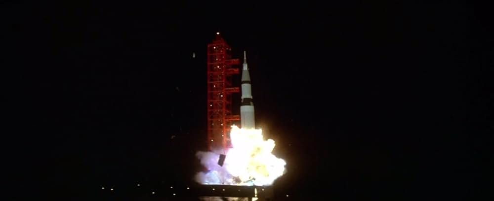 スペースインベーダーの画像