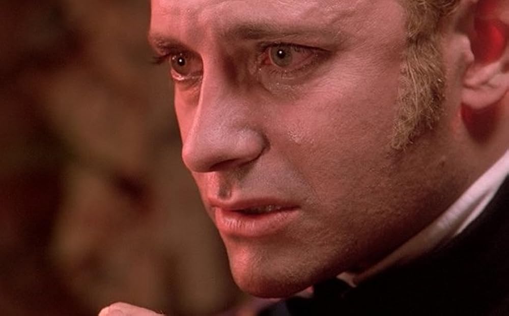 私生活のない女の画像