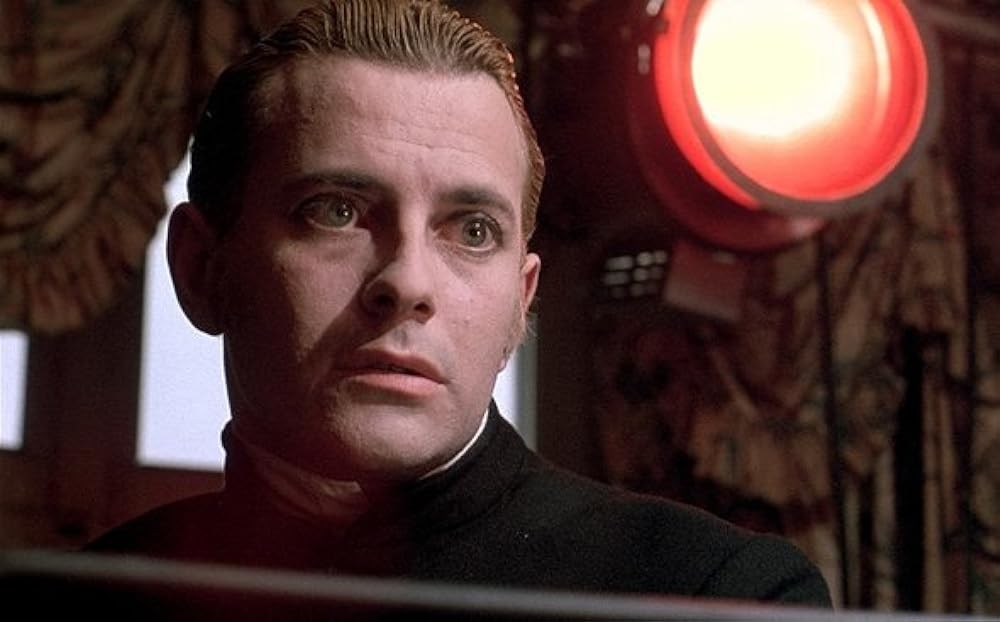 私生活のない女の画像