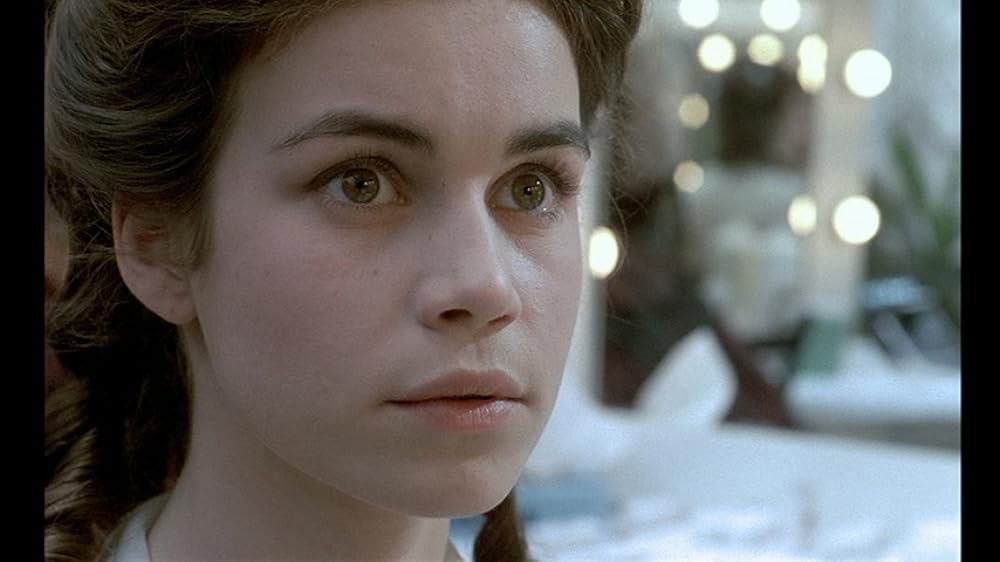 私生活のない女の画像