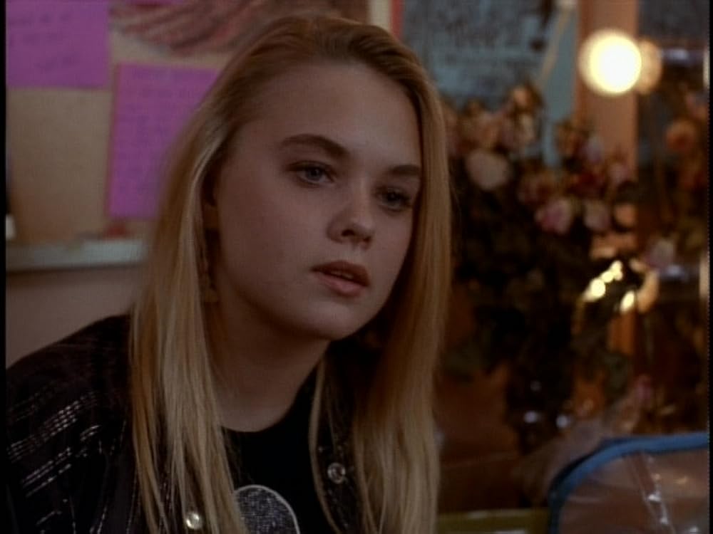 アメリカン・ハートの画像