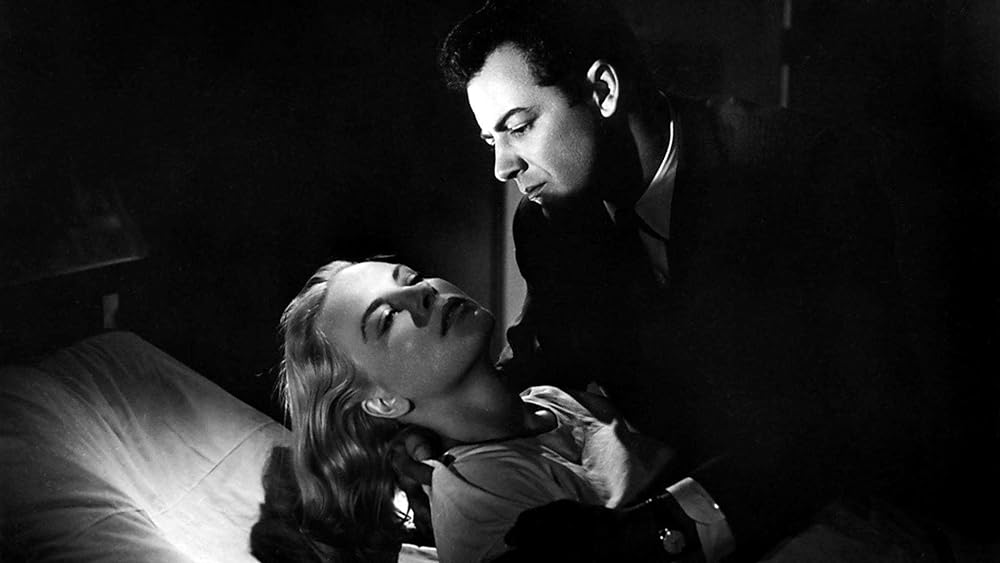 暴力団／ビッグ・コンボの画像