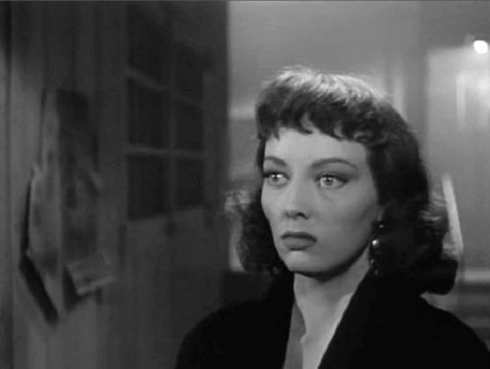 暴力団／ビッグ・コンボの画像