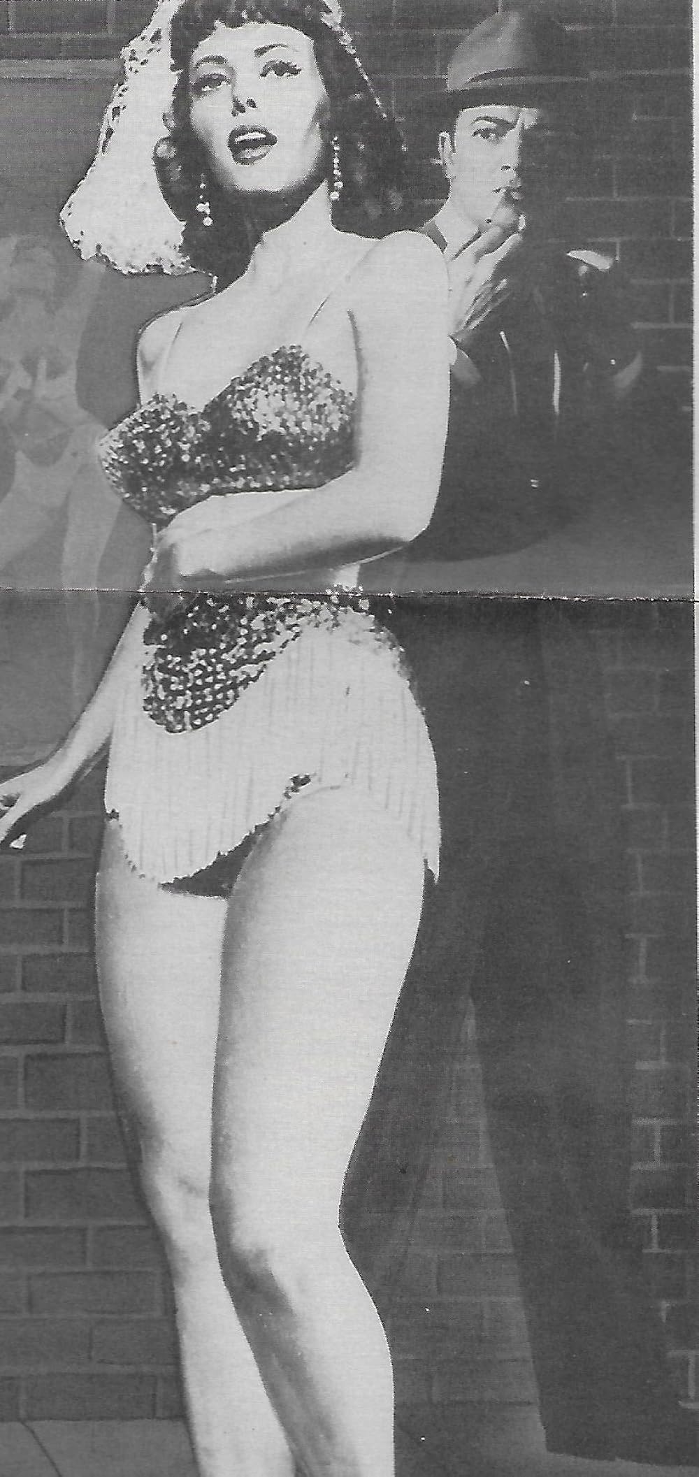 暴力団／ビッグ・コンボの画像