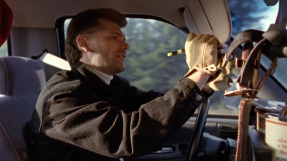 プロジェクト・グリズリーの画像