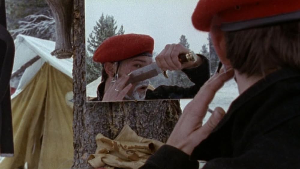 プロジェクト・グリズリーの画像