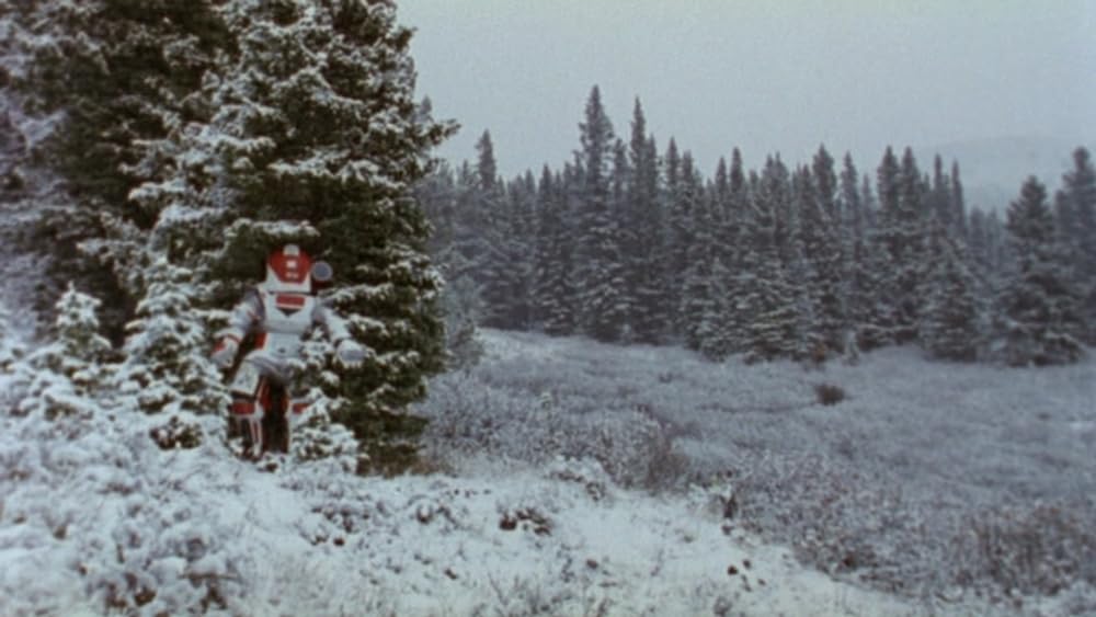 プロジェクト・グリズリーの画像