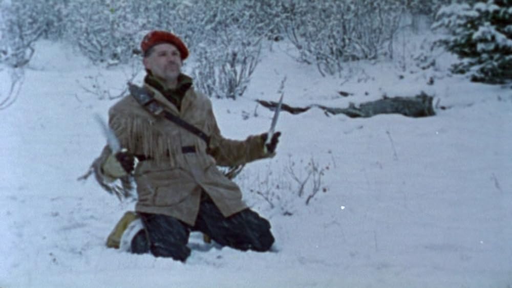 プロジェクト・グリズリーの画像