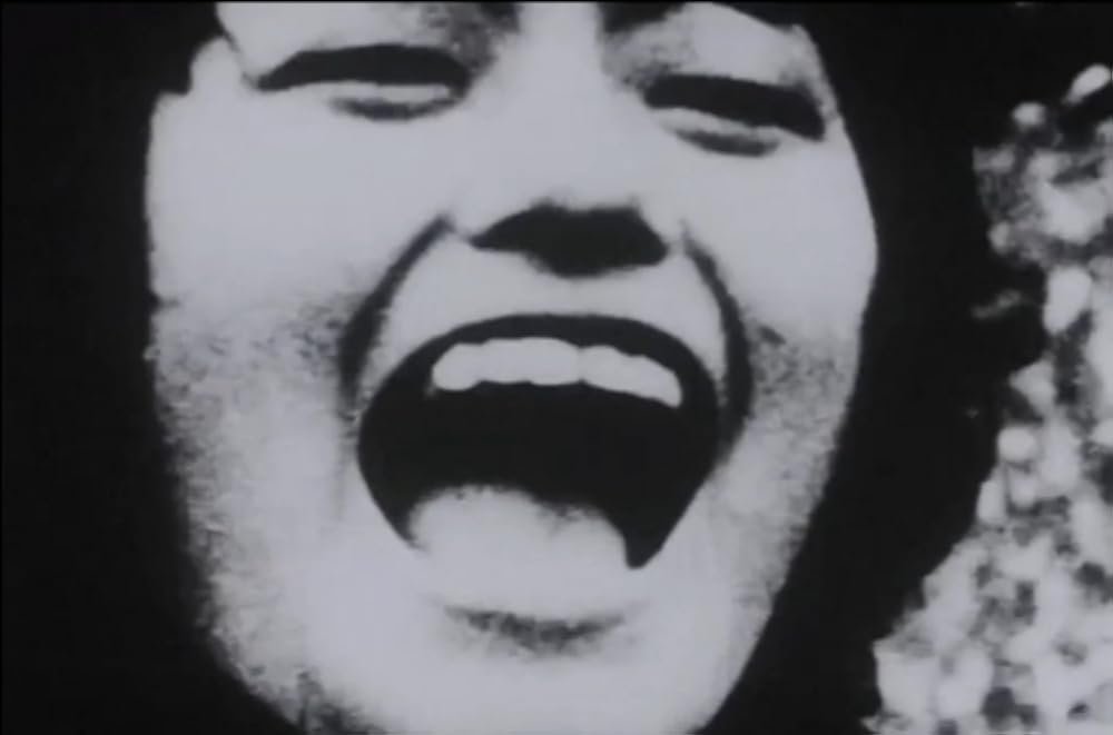 午前中の時間割りの画像