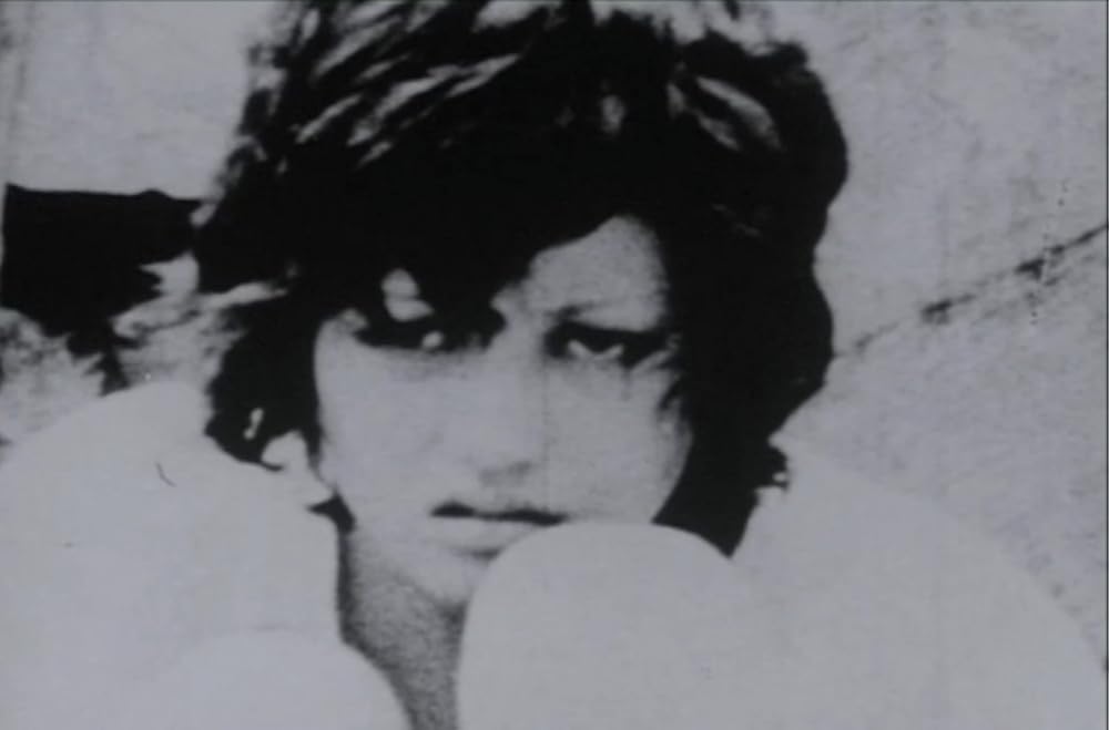 午前中の時間割りの画像