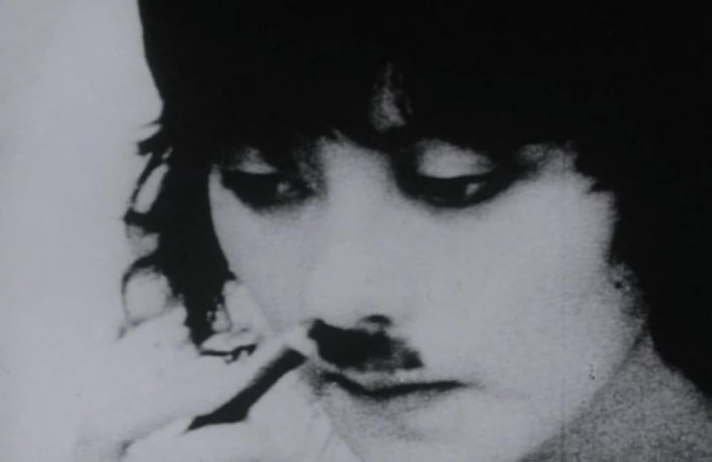 午前中の時間割りの画像