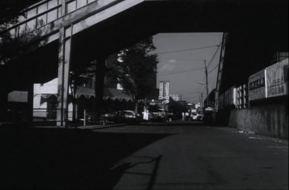 午前中の時間割りの画像