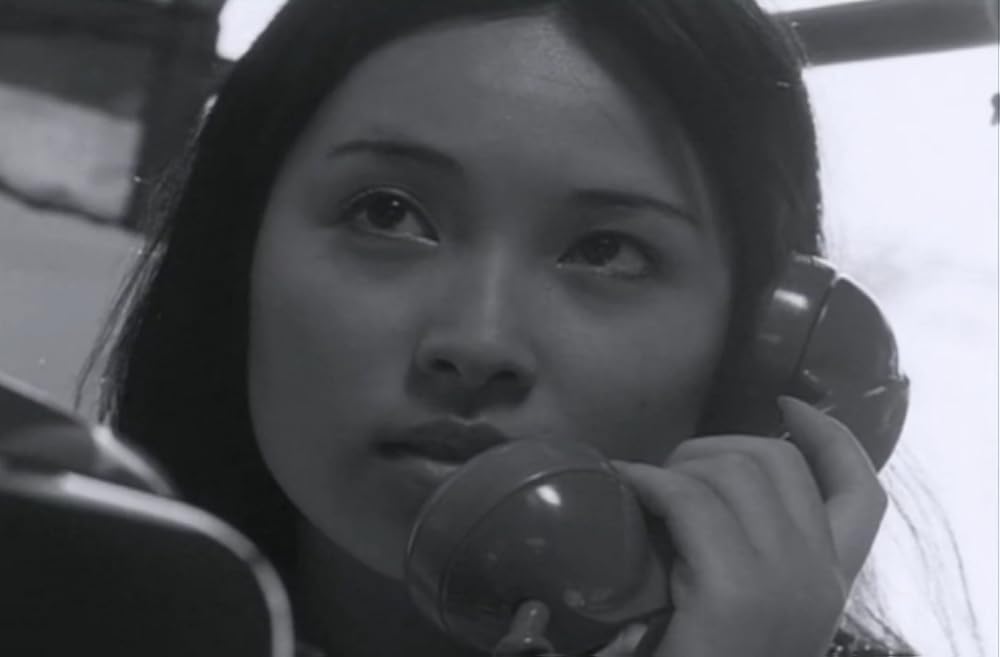 午前中の時間割りの画像