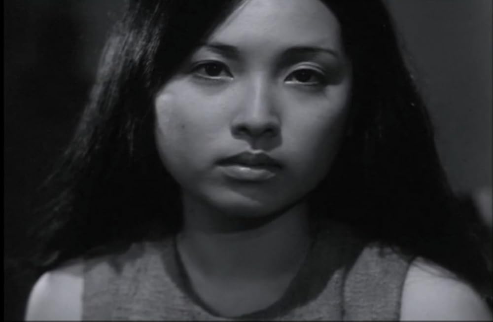 午前中の時間割りの画像