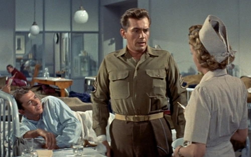 地獄の戦線の画像