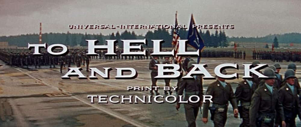 地獄の戦線の画像