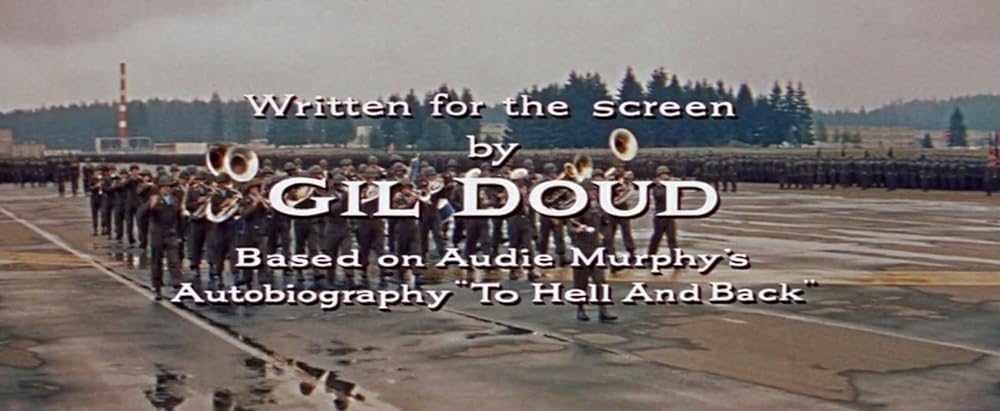 地獄の戦線の画像