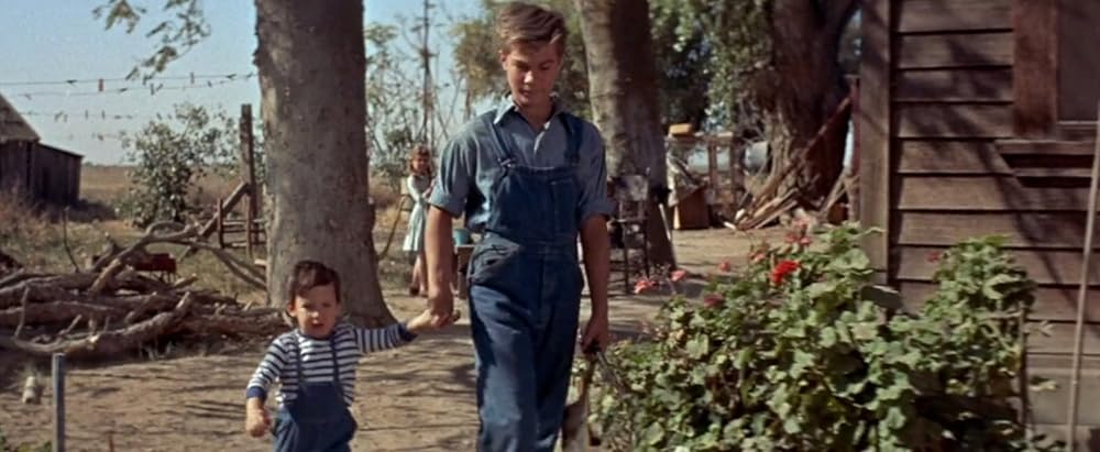 地獄の戦線の画像