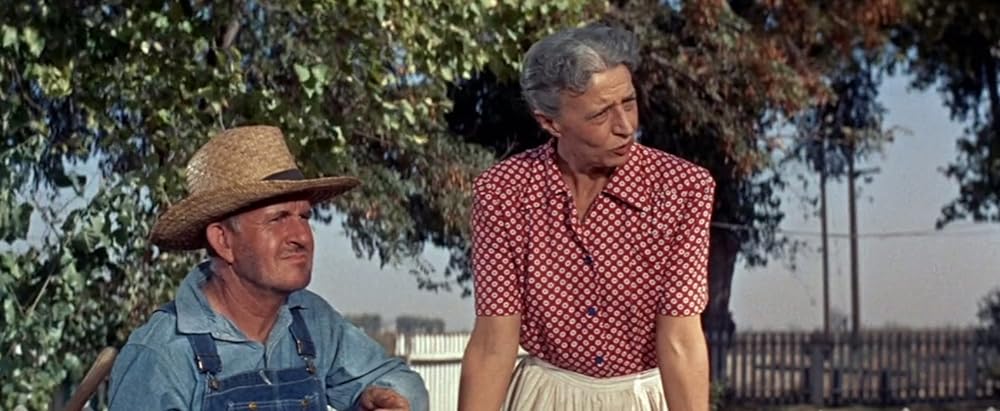 地獄の戦線の画像