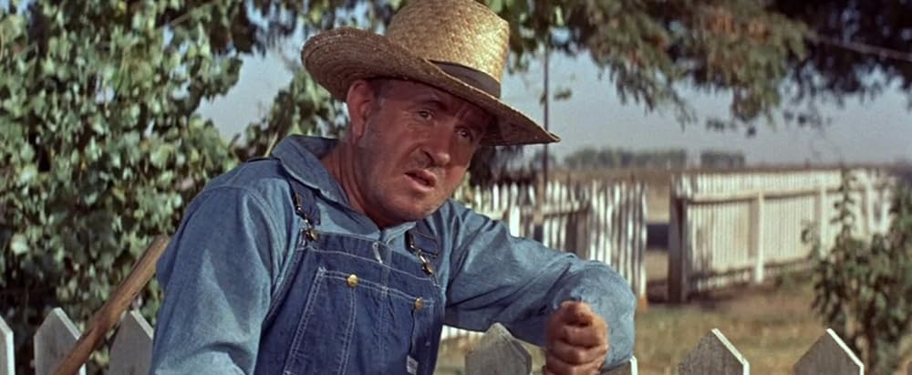 地獄の戦線の画像