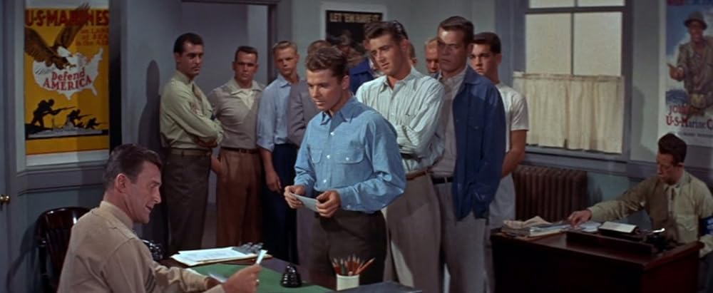 地獄の戦線の画像