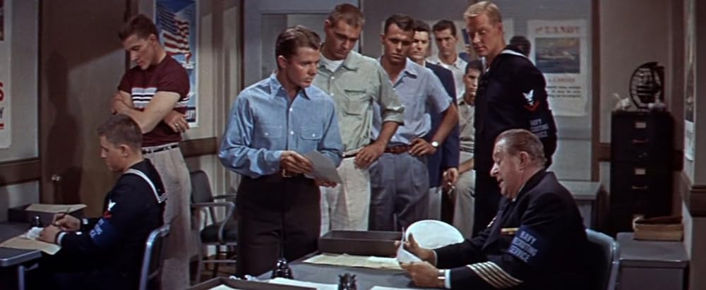 地獄の戦線の画像