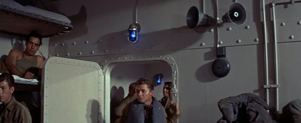 地獄の戦線の画像