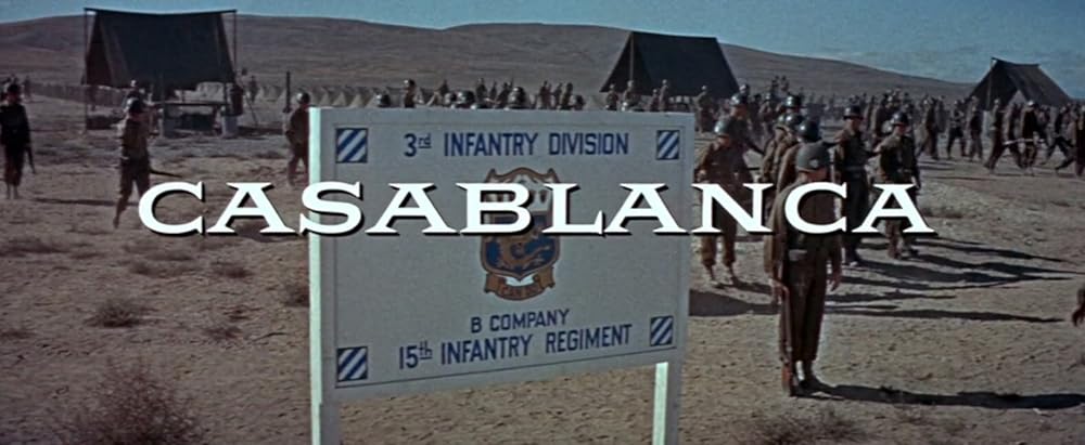 地獄の戦線の画像