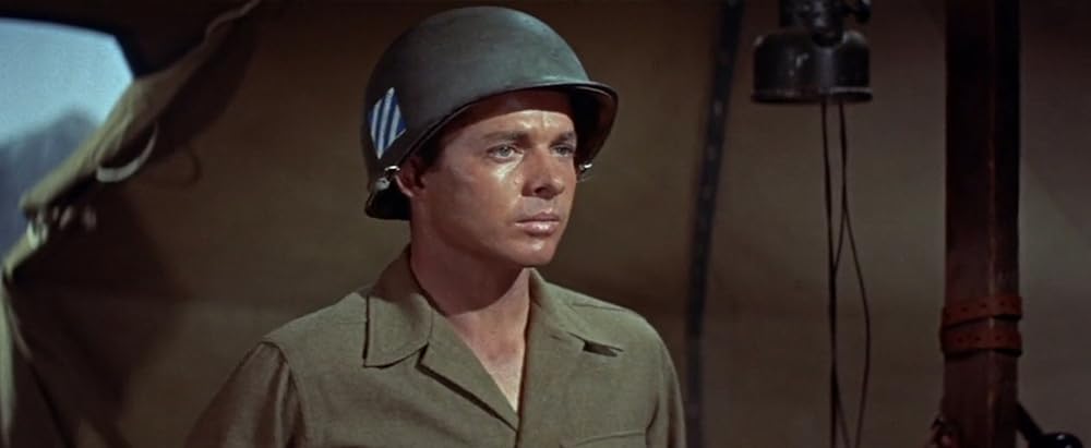 地獄の戦線の画像