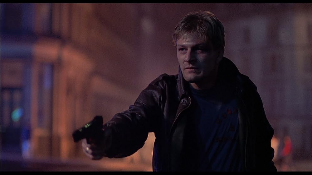 ストーミー・マンディの画像