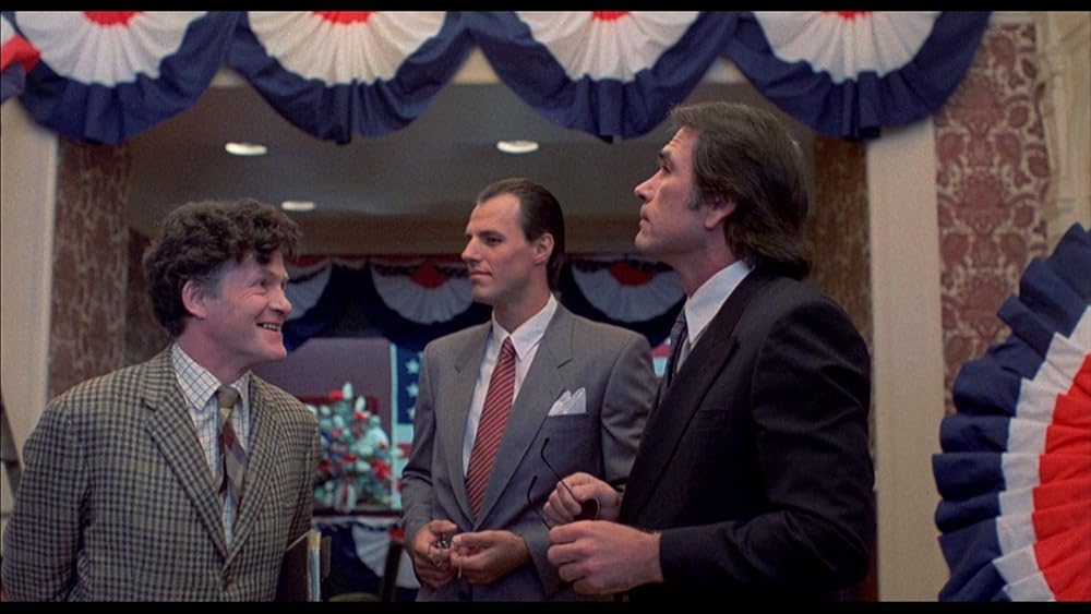 ストーミー・マンディの画像