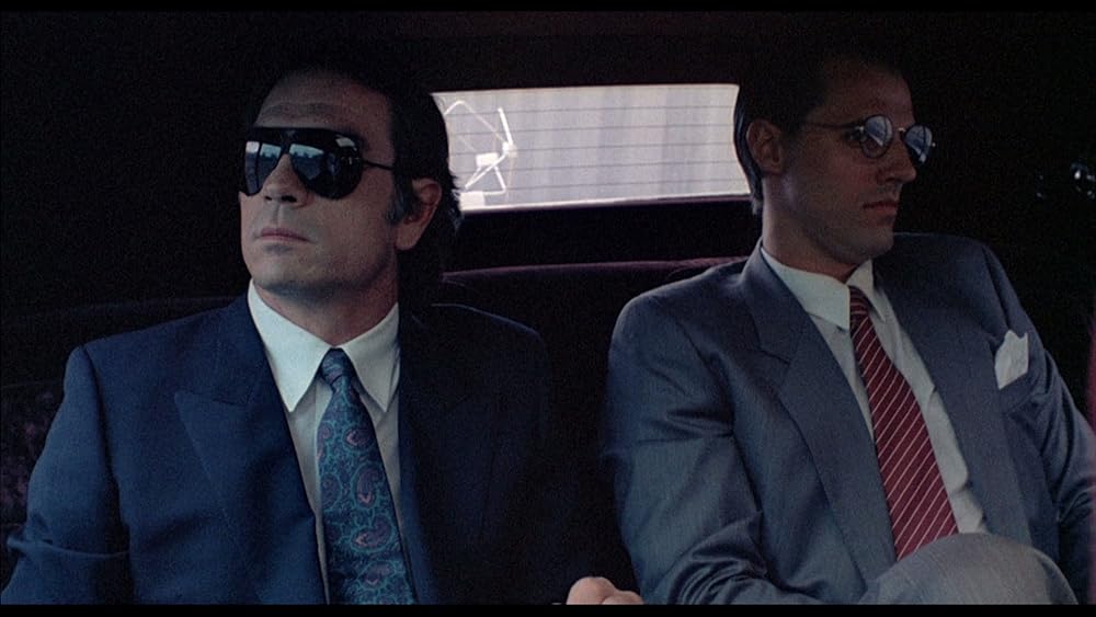 ストーミー・マンディの画像