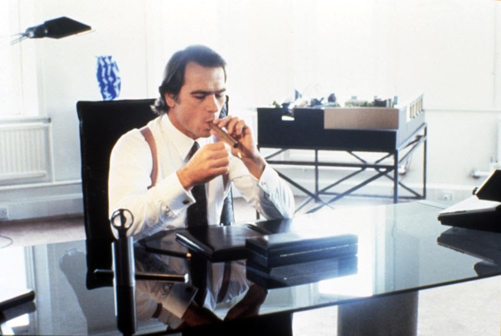 ストーミー・マンディの画像