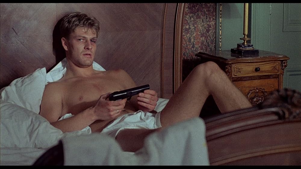 ストーミー・マンディの画像